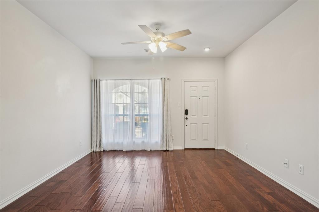 5719 Murray Farm Drive
