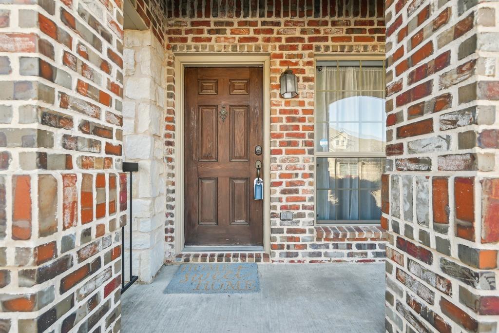 5719 Murray Farm Drive