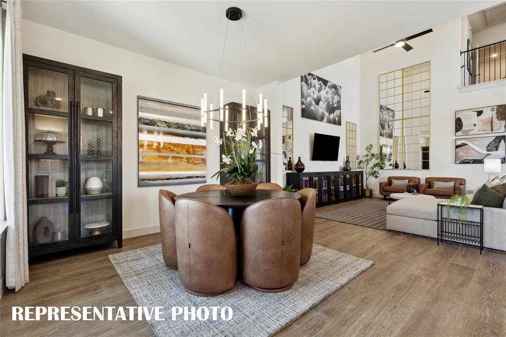 15687 Gladeside Avenue