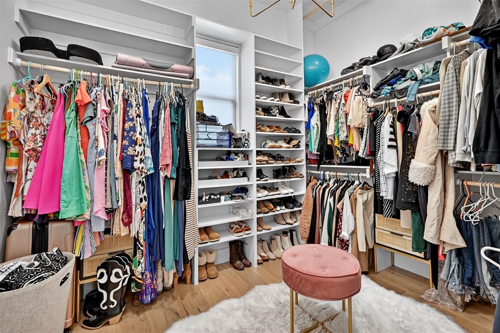 Bridges At Preston Xing Sec 1 - Residential