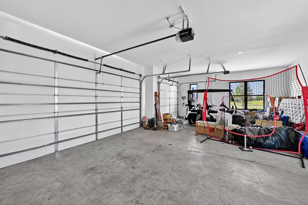 Bridges At Preston Xing Sec 1 - Residential