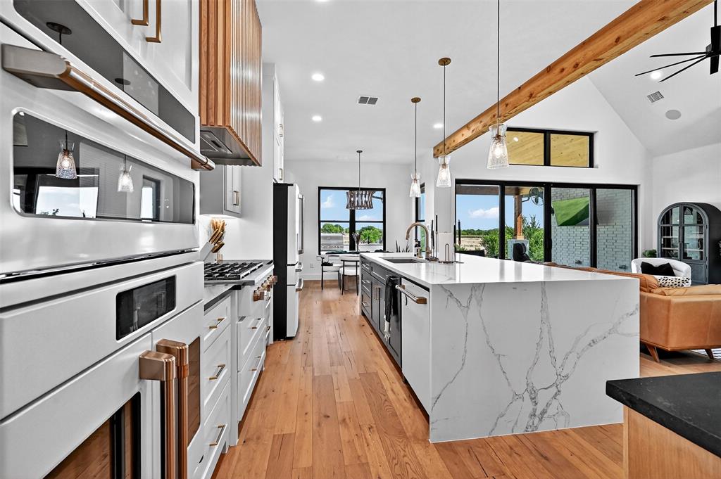 Bridges At Preston Xing Sec 1 - Residential