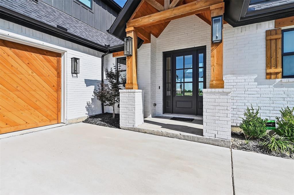 Bridges At Preston Xing Sec 1 - Residential