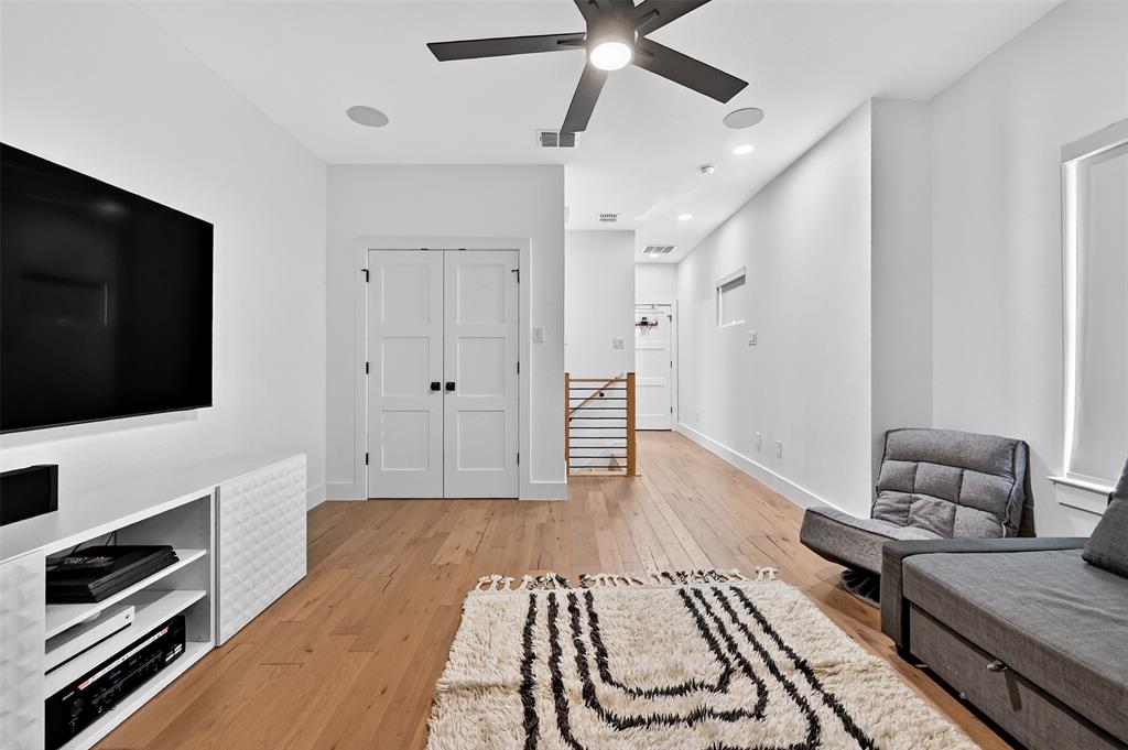 Bridges At Preston Xing Sec 1 - Residential