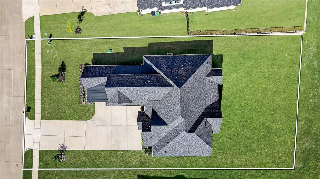 Bridges At Preston Xing Sec 1 - Residential