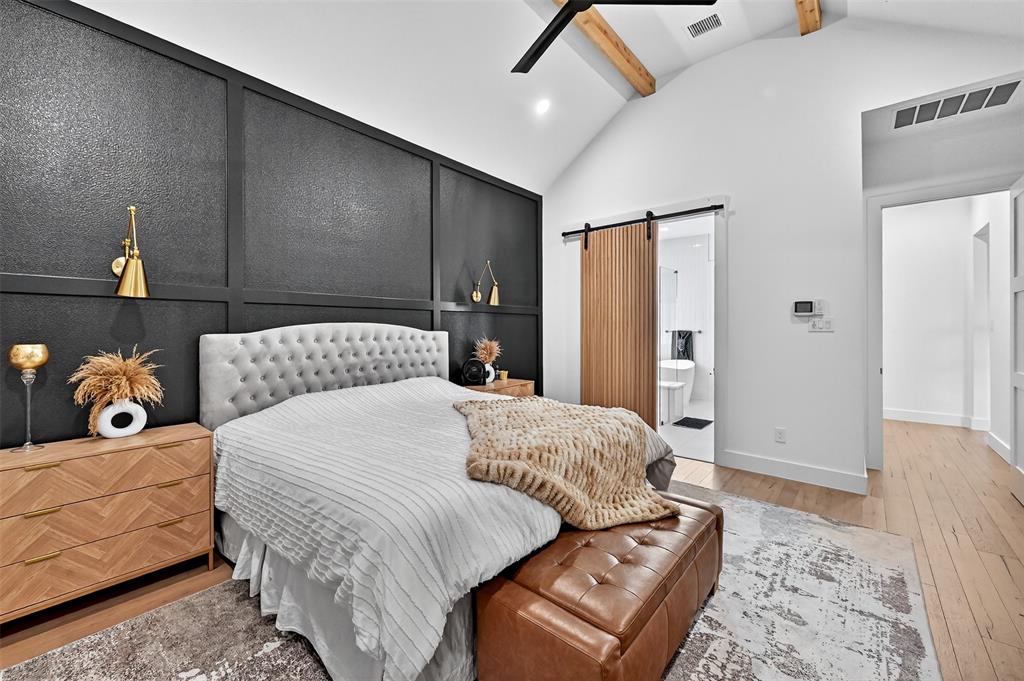 Bridges At Preston Xing Sec 1 - Residential