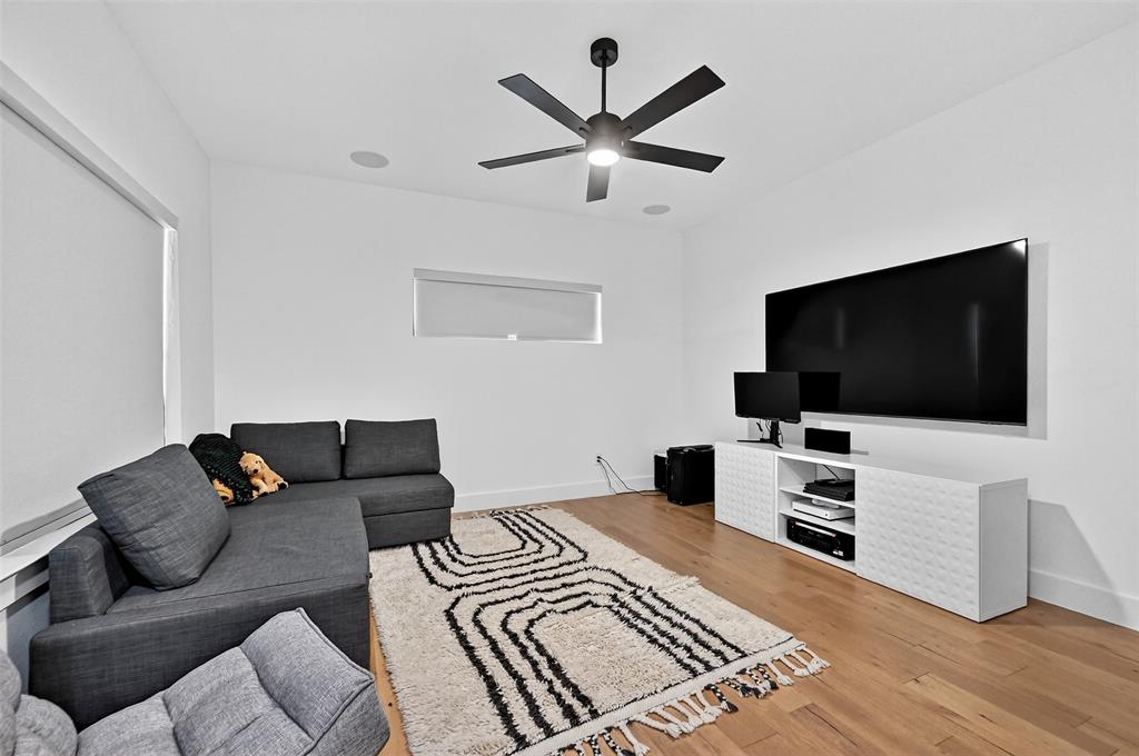 Bridges At Preston Xing Sec 1 - Residential