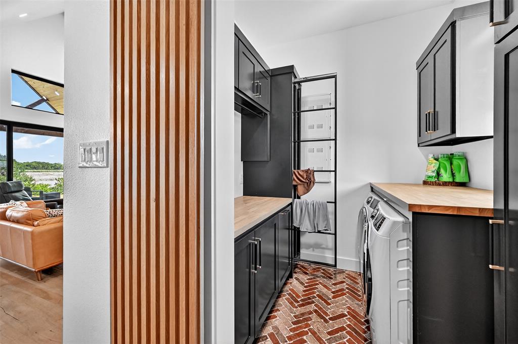 Bridges At Preston Xing Sec 1 - Residential