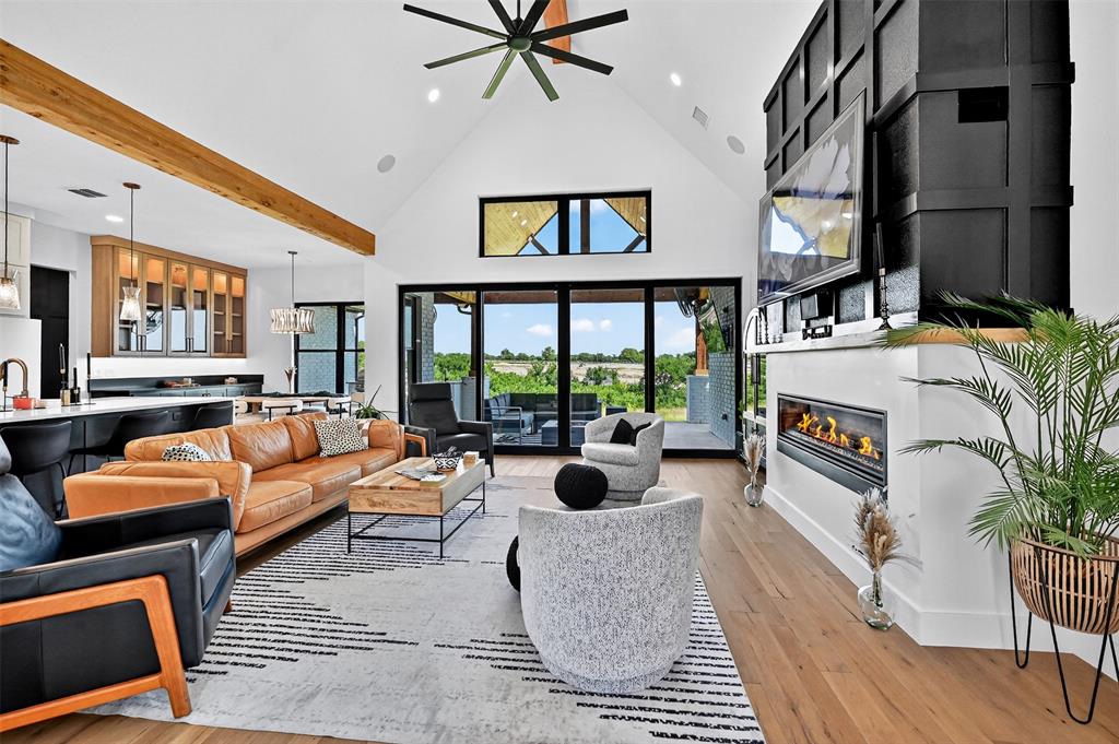 Bridges At Preston Xing Sec 1 - Residential