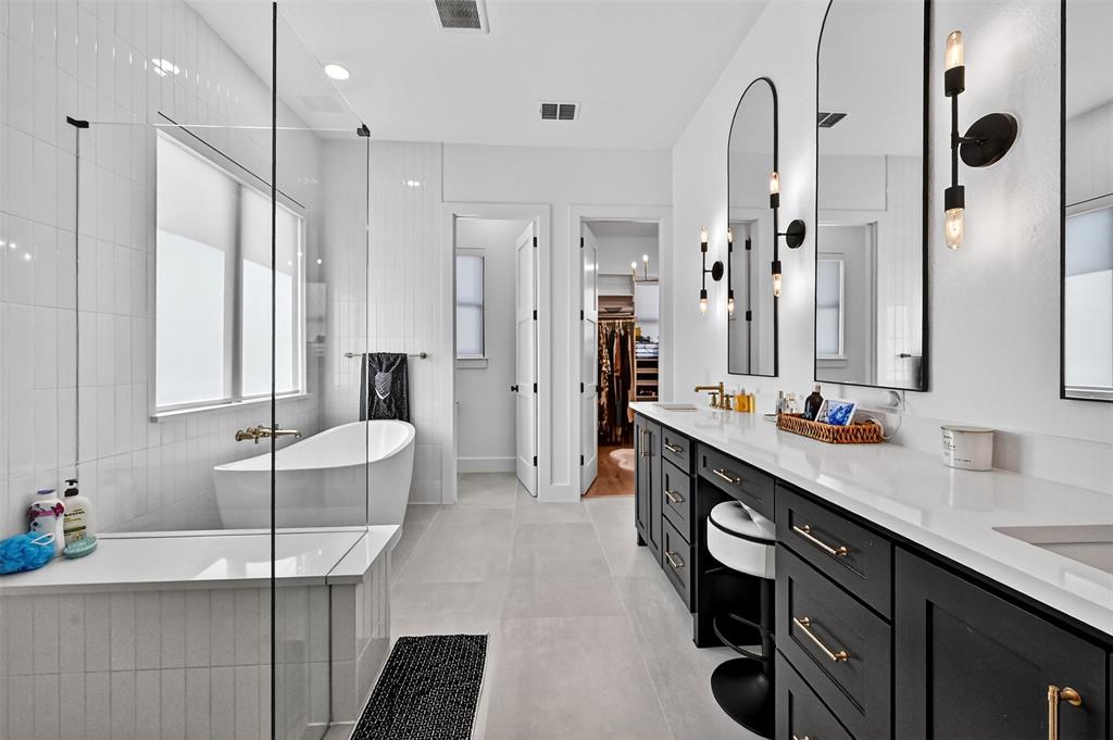 Bridges At Preston Xing Sec 1 - Residential