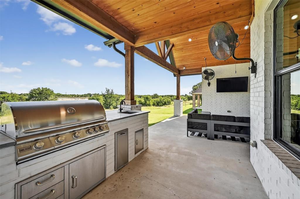 Bridges At Preston Xing Sec 1 - Residential