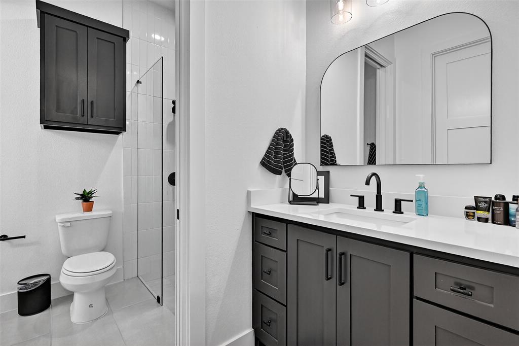 Bridges At Preston Xing Sec 1 - Residential