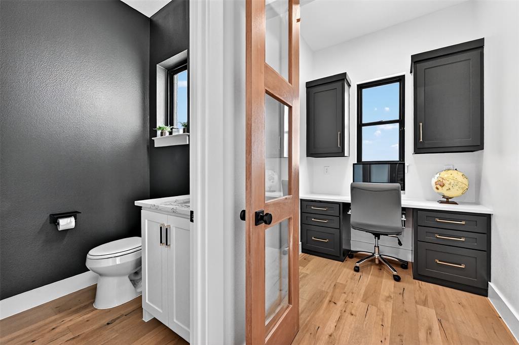 Bridges At Preston Xing Sec 1 - Residential