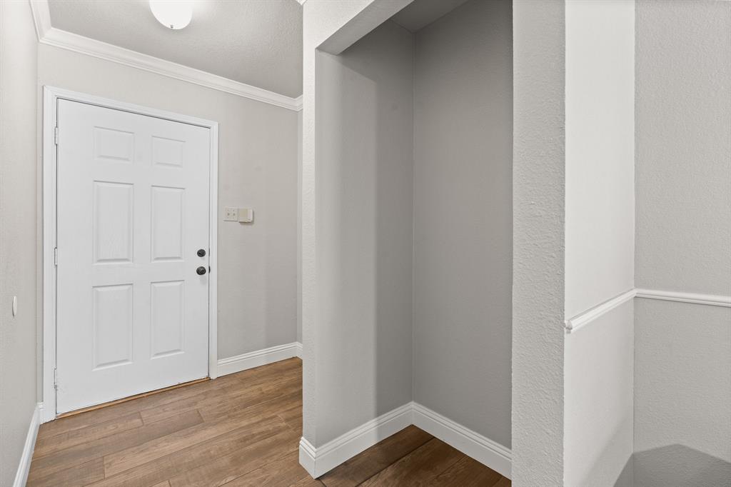 7720 Kelly Lynn Lane