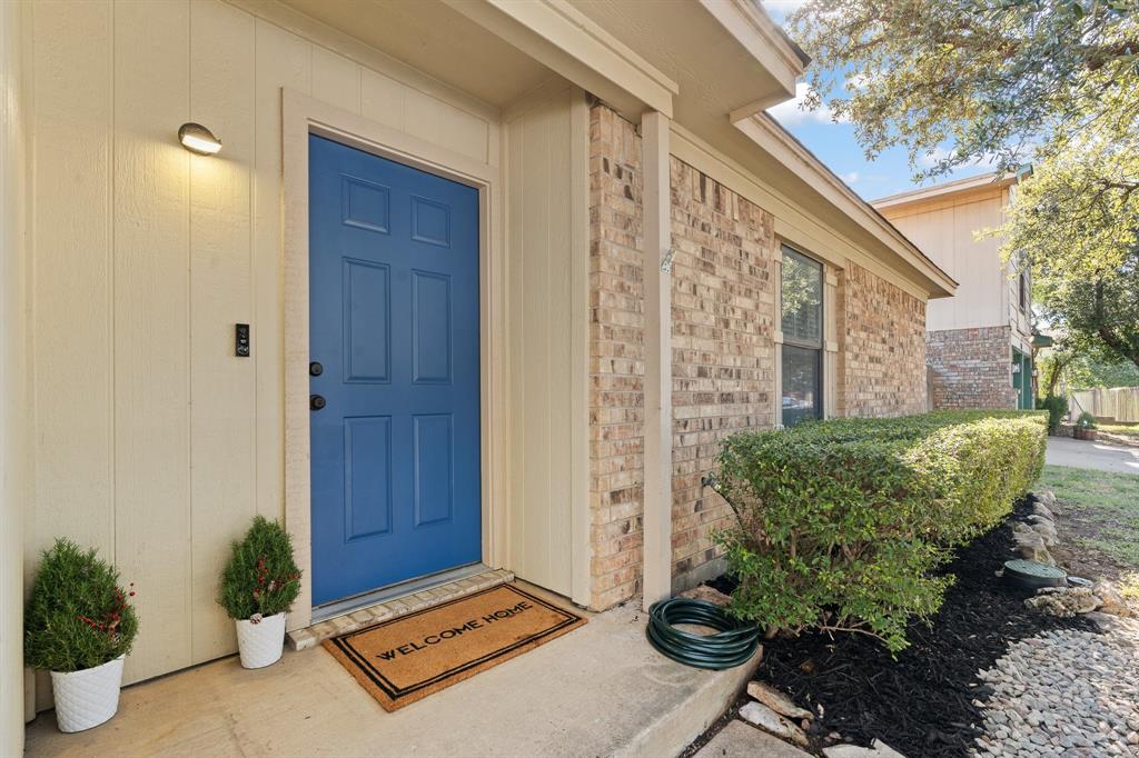 7720 Kelly Lynn Lane