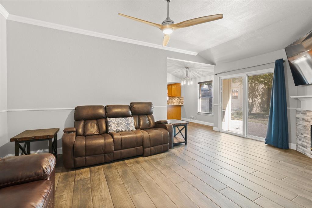 7720 Kelly Lynn Lane