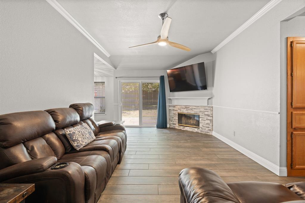 7720 Kelly Lynn Lane