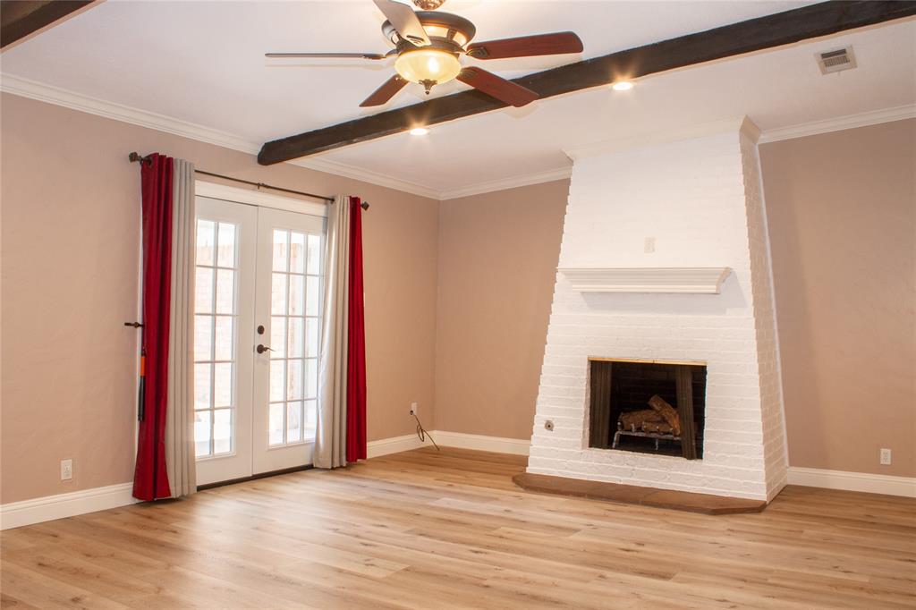 410 Marcus Drive