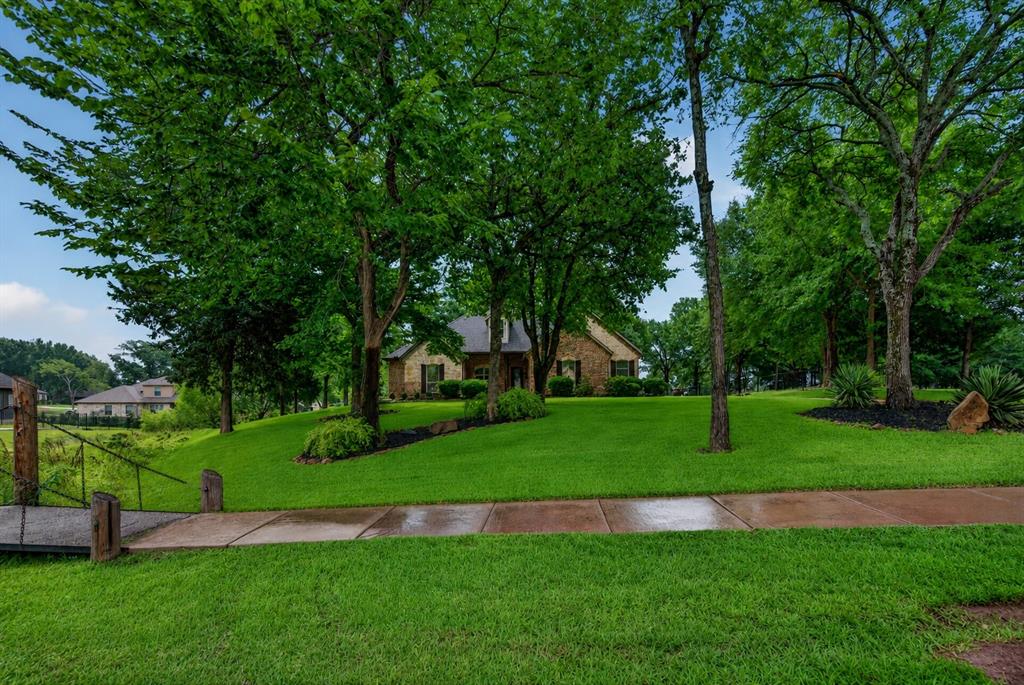 109 Lighthouse Lane
