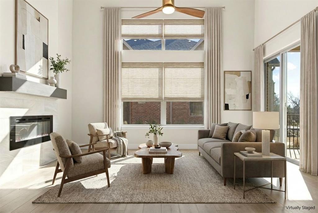 12831 Pine Ridge Trail