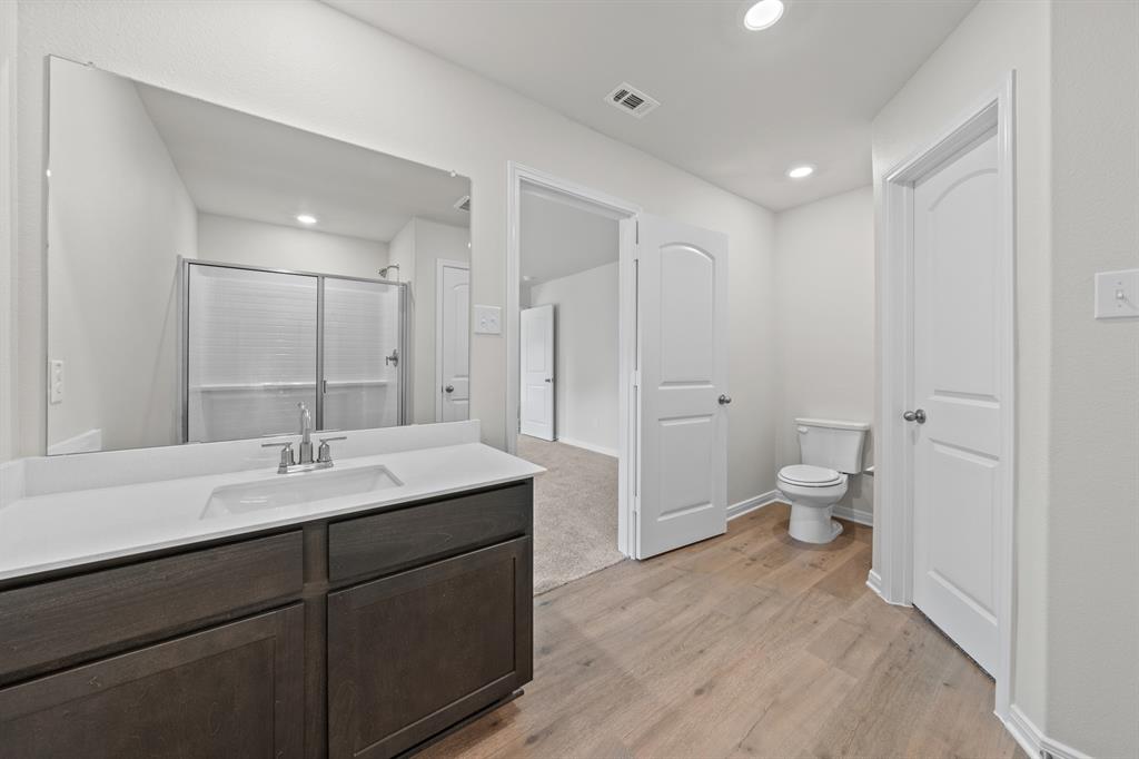 1441 Reiner Drive