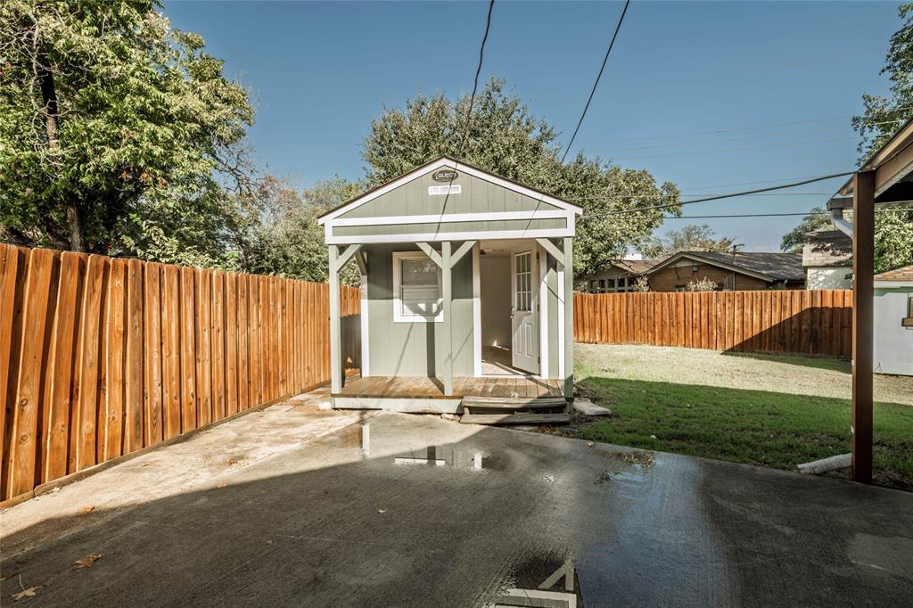 Northgate West 04 - Residential