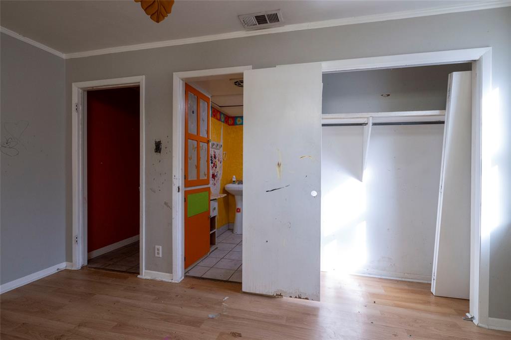 Northgate West 04 - Residential