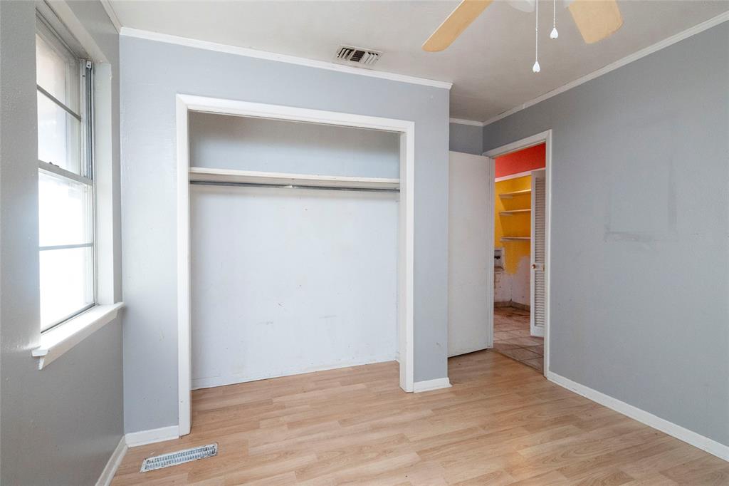 Northgate West 04 - Residential