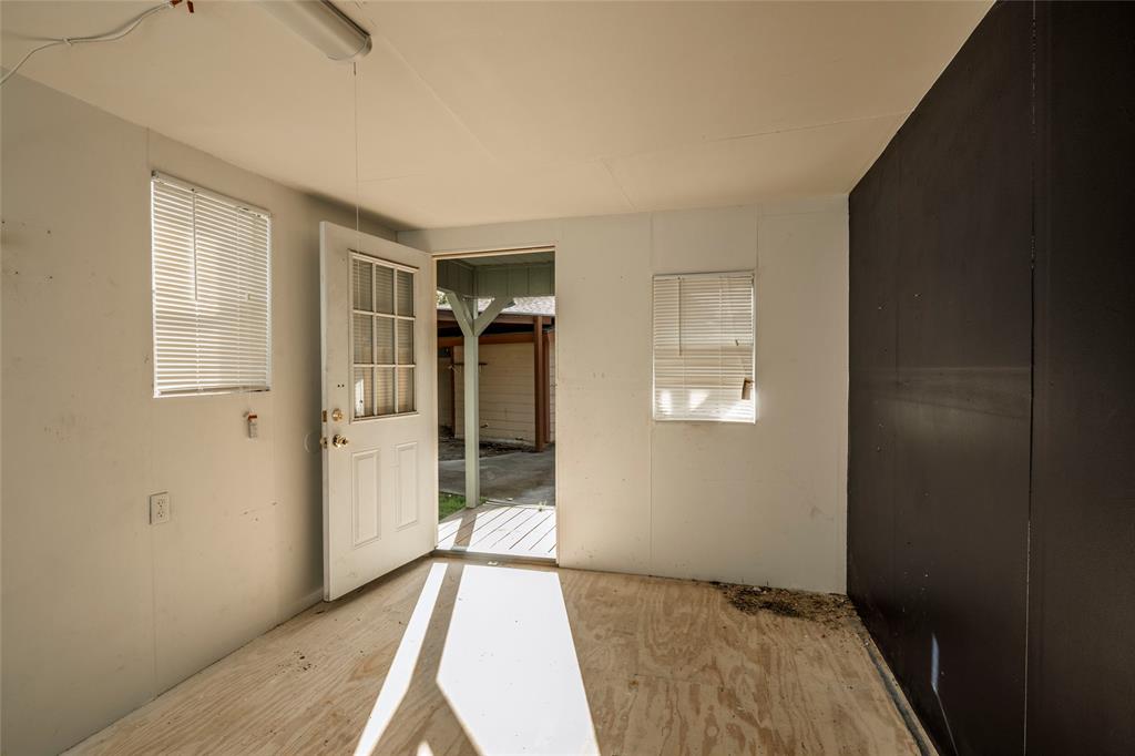 Northgate West 04 - Residential