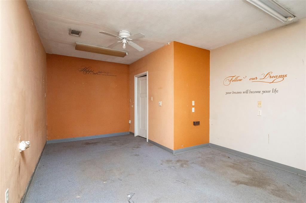 Northgate West 04 - Residential