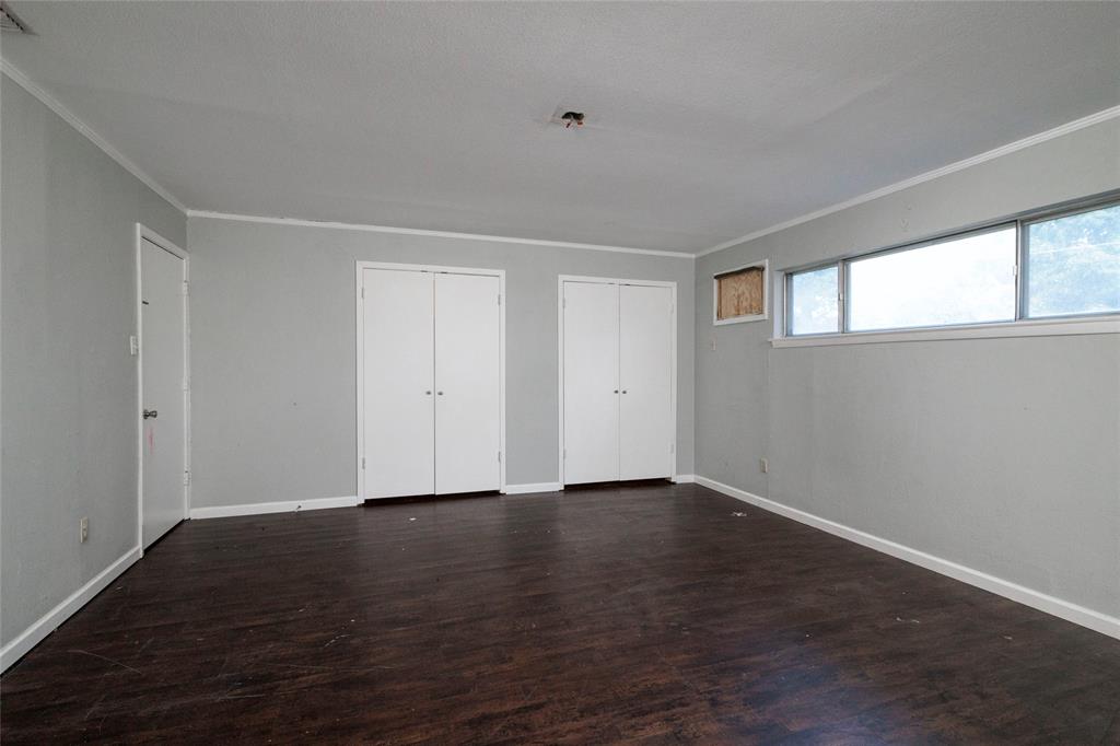 Northgate West 04 - Residential