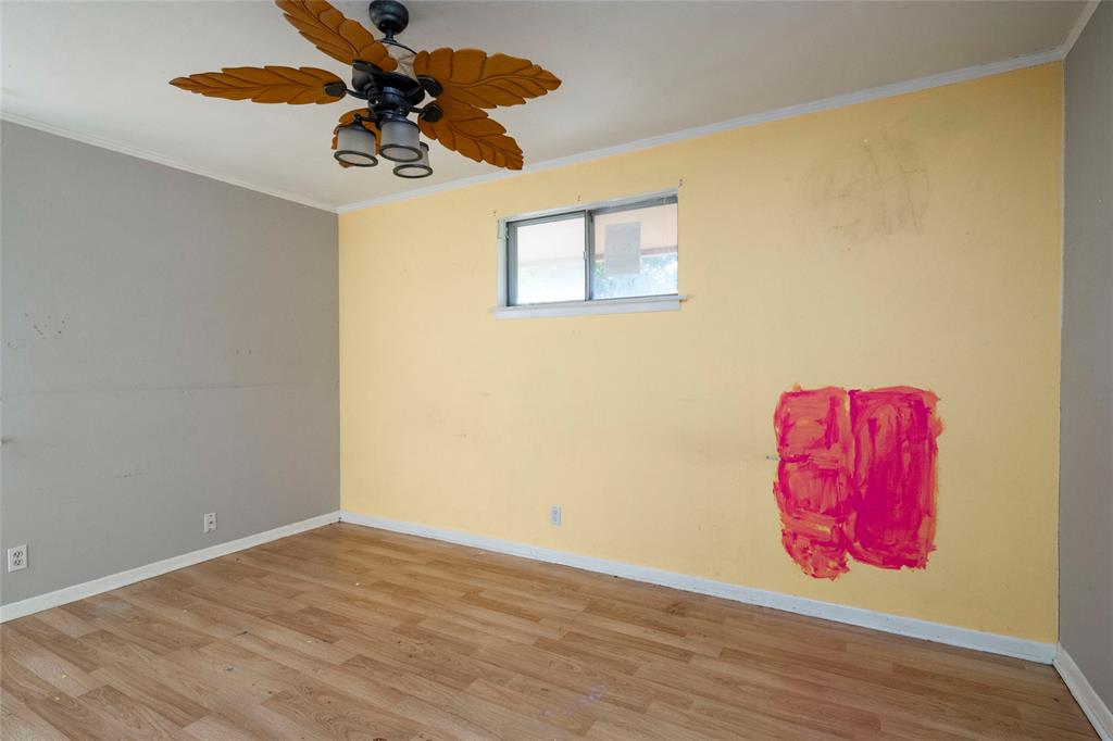 Northgate West 04 - Residential