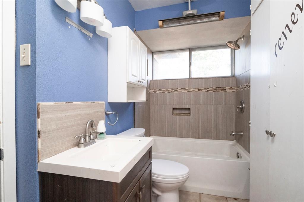 Northgate West 04 - Residential