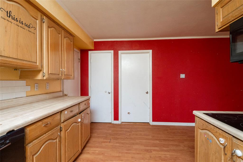 Northgate West 04 - Residential