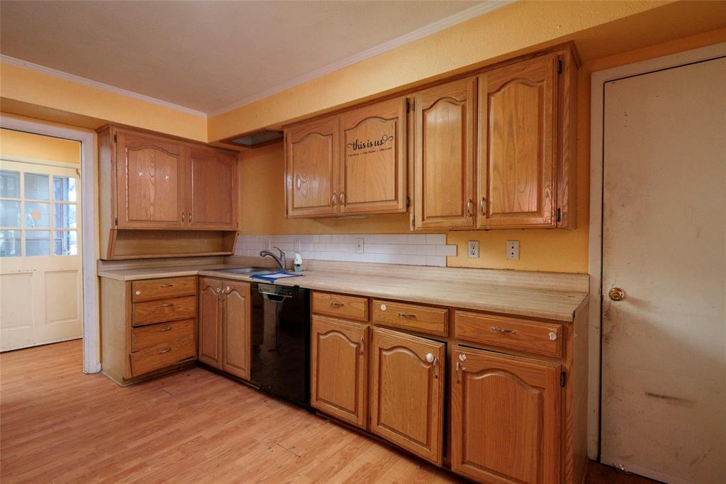 Northgate West 04 - Residential