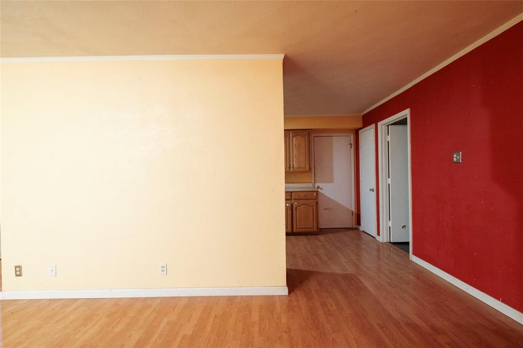 Northgate West 04 - Residential