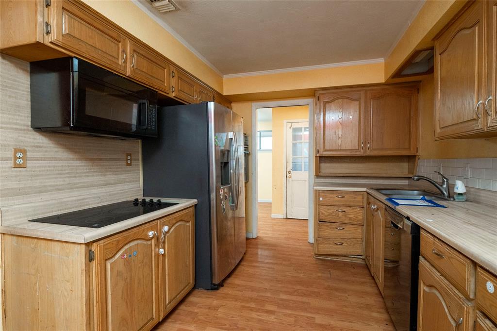 Northgate West 04 - Residential