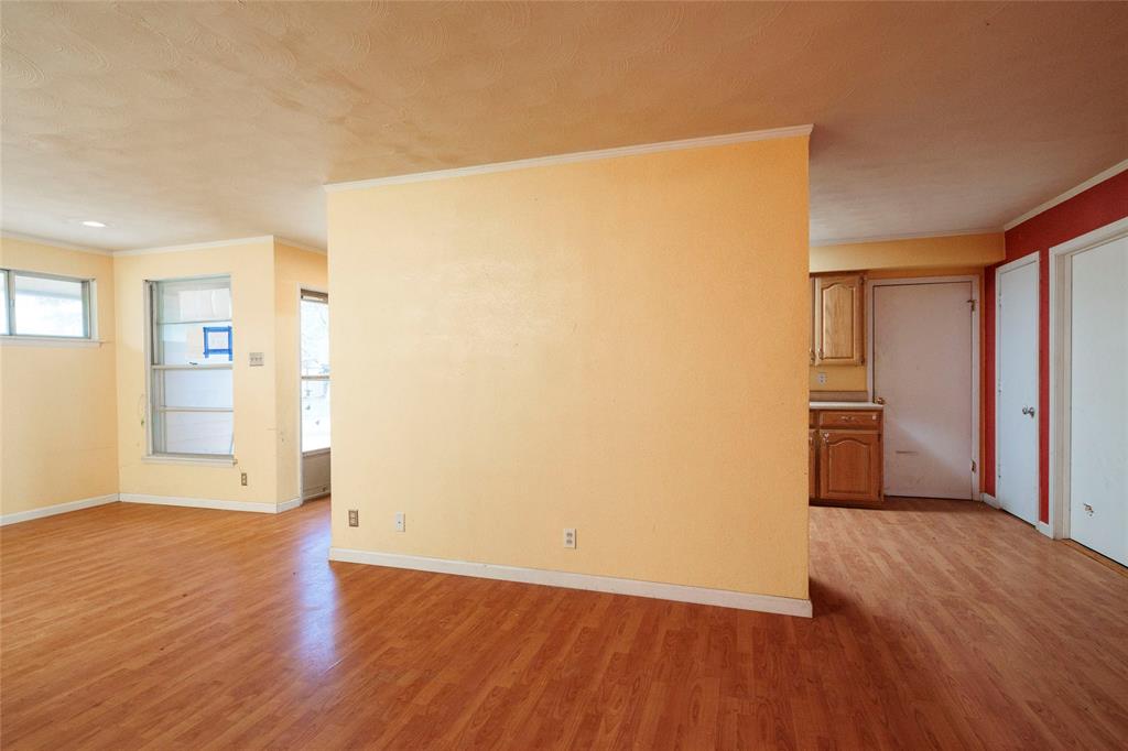 Northgate West 04 - Residential