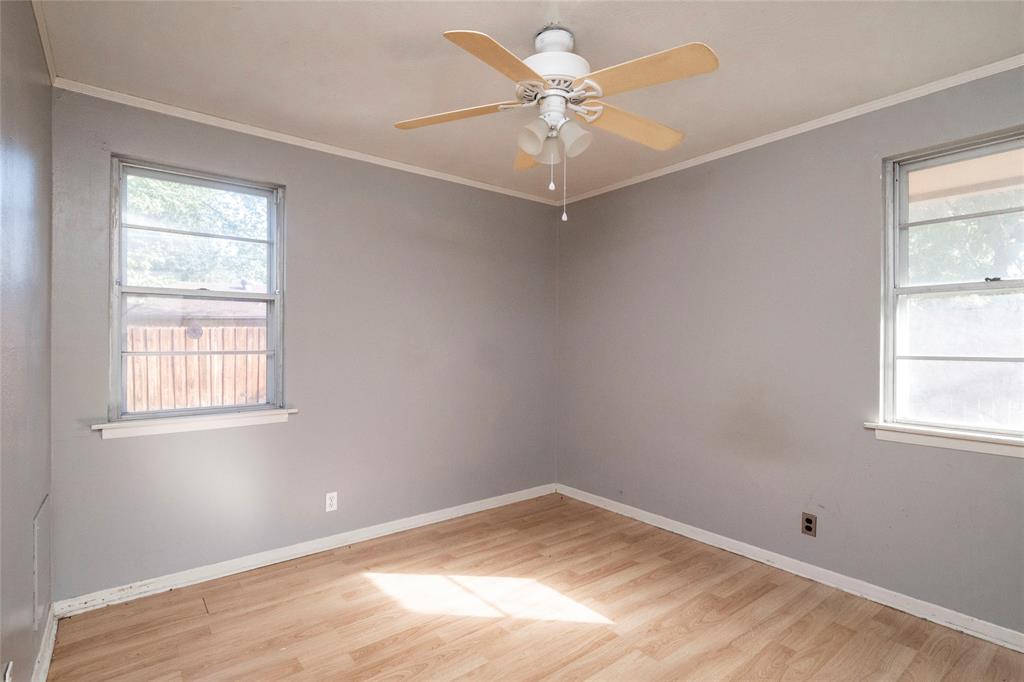 Northgate West 04 - Residential