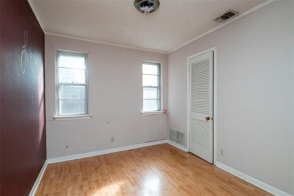 Northgate West 04 - Residential