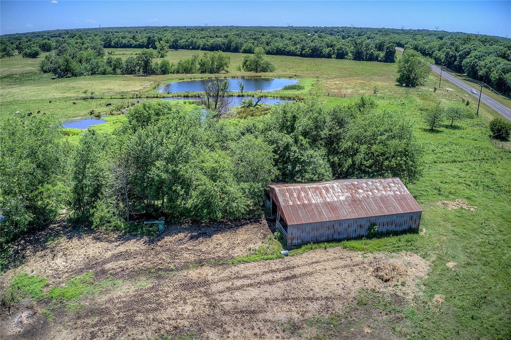 TBD Farm Road 3236
