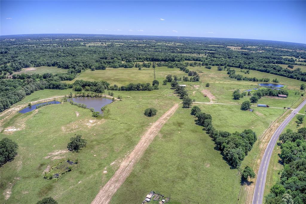 TBD Farm Road 3236