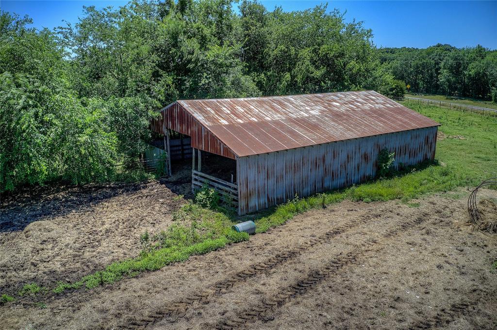 TBD Farm Road 3236