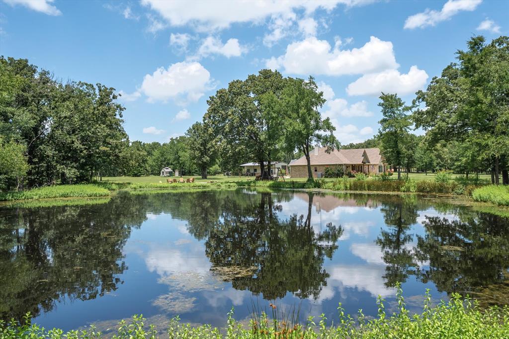 185 VZ County Road 2103