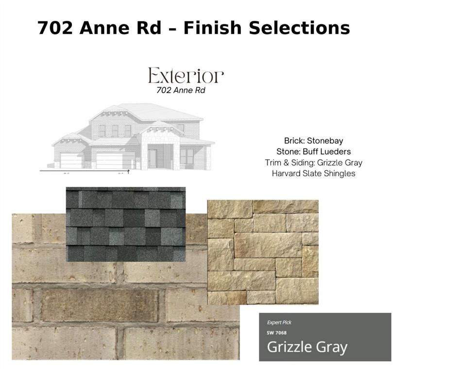 Lincoln - Residential