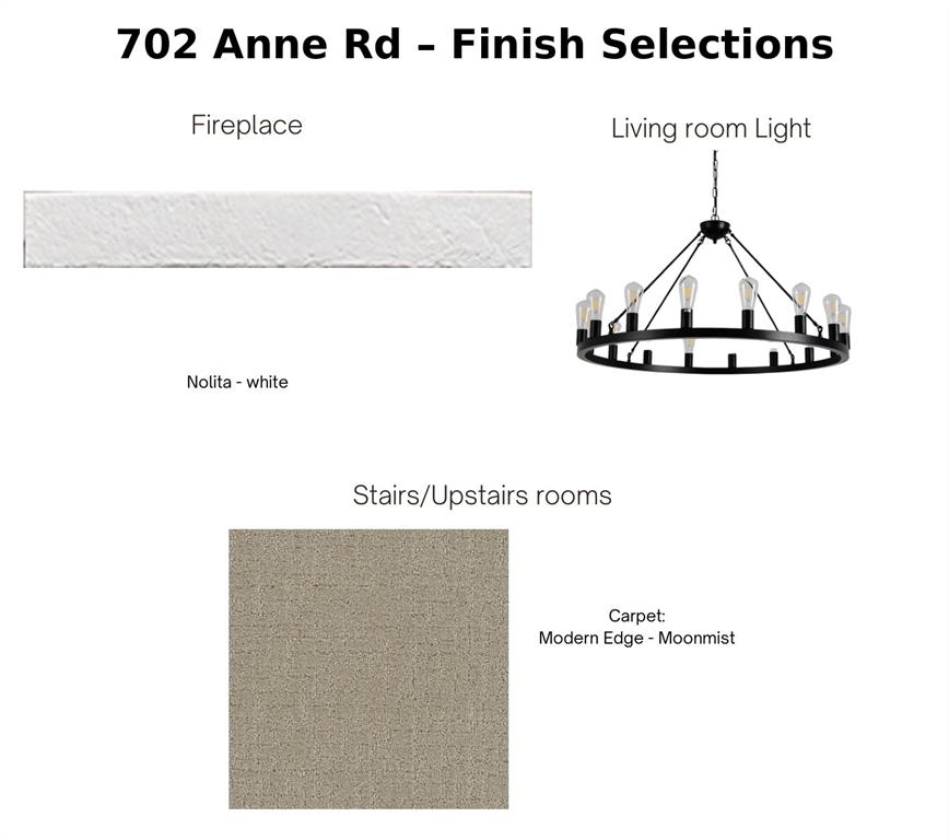 Lincoln - Residential