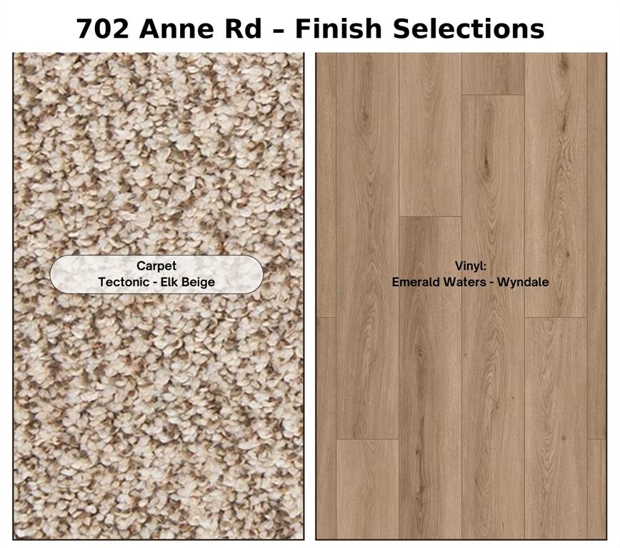 Lincoln - Residential