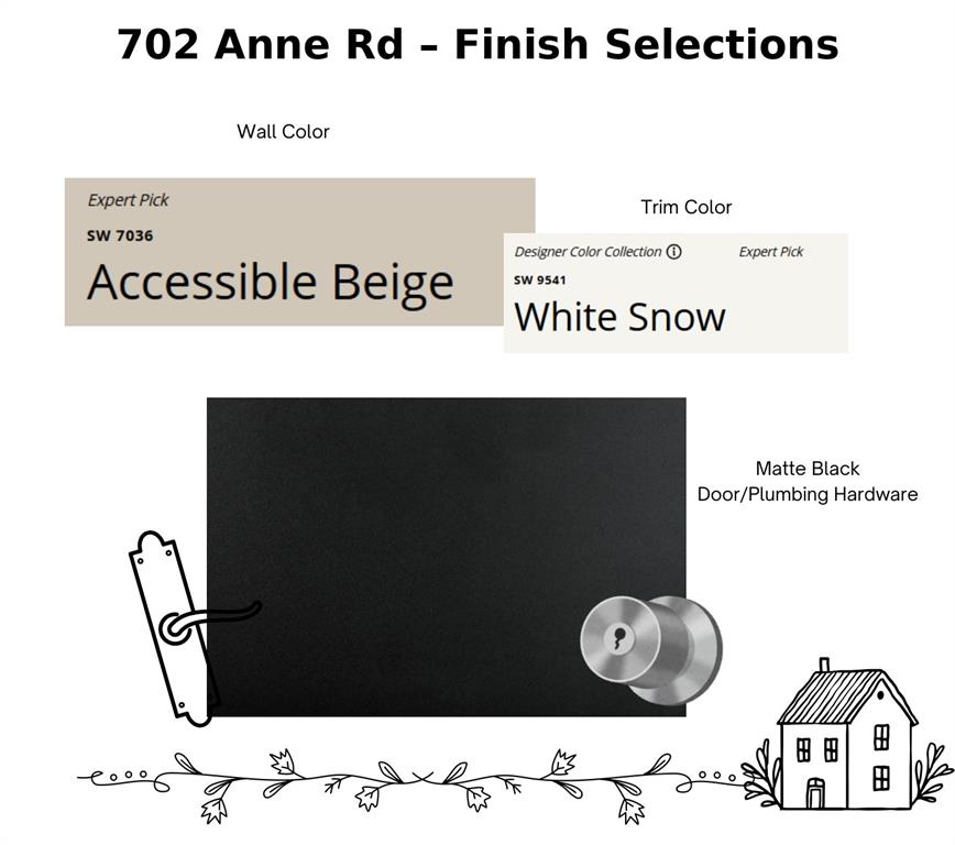 Lincoln - Residential