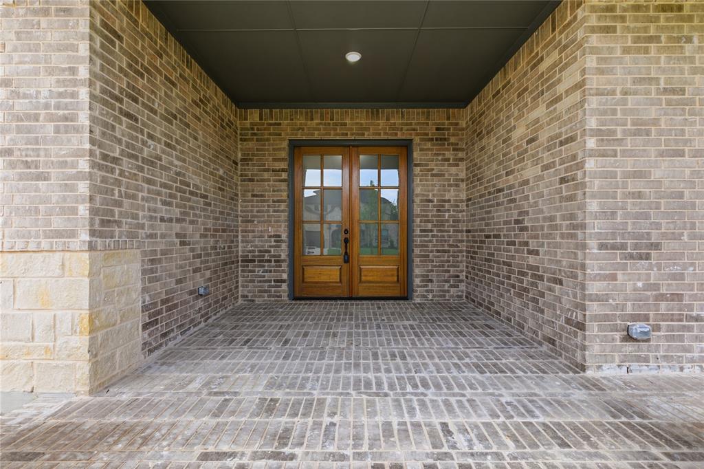 702 Anne Road