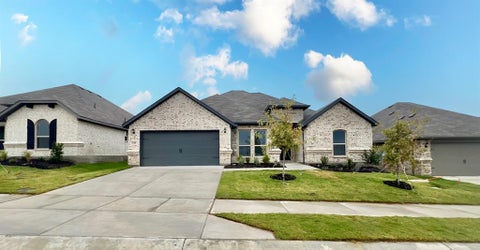 Featured picture for the property 20803126